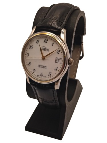 Selva automatic jewels - automatic,