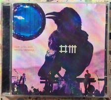 Depeche Mode - Live -