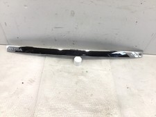 OPEL Astra H Caravan Heckklappenleiste 13266471 461088395 Chrom 2007-2010