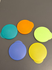 Tupperware junge welle becher - tupperware,