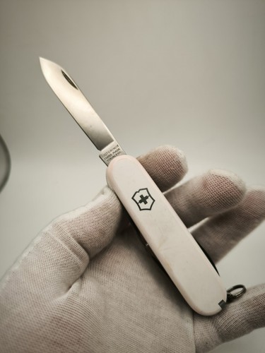 Klappmesser victorinox - klappmesser,