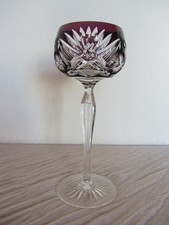 Römer-Glas Rheinische