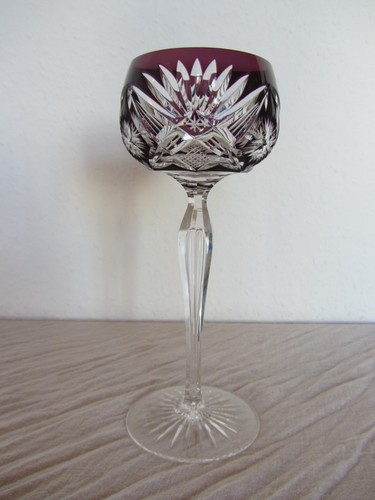Römer glas rheinische - römer-glas,