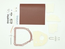 Brötje 7630553 Wartungsset