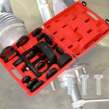 LAGERABZIEHER ABZIEHER