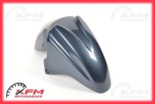 Suzuki Burgman AN 400
