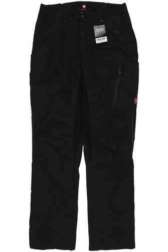 Engelbert strauss stoffhose - strauss,