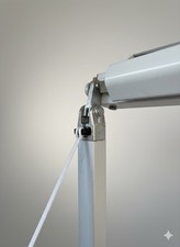 Thule Omnistor Markise