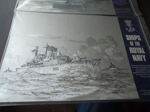 Irisierende gravuren von - 2,
