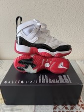 DQ8431-106 Air Jordan Jumpman Two Trey Jugend  Sport Turnschuhe Sneakers