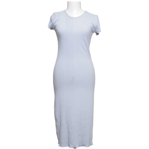 Nly trend maxikleid - maxikleid,, größe