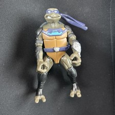 TMNT Fast Forward DONATELLO