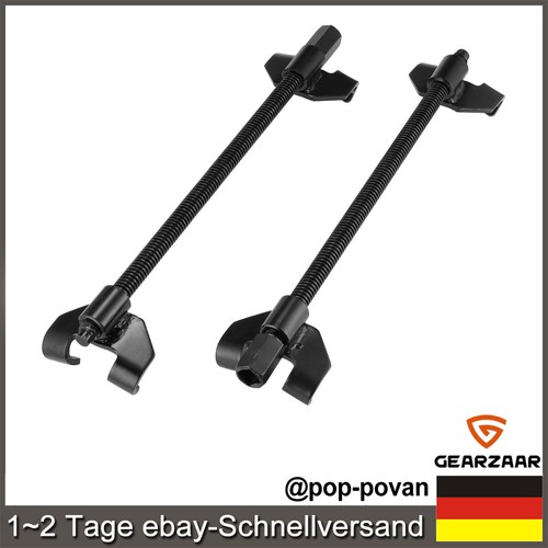 Federspanner werkzeug 380mm - werkzeug,