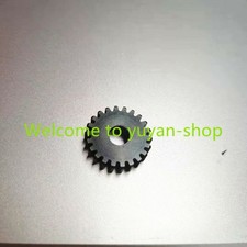 3pcs genuine spur gear - ,