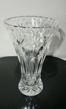 Nachtmann Trompetenase, Serie