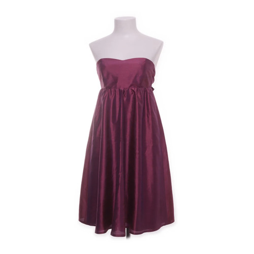 Kleid größe rot - s,,