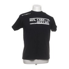 B&C Collection, T-shirt