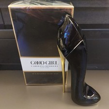 Corolina Herrera Eau de Parfum