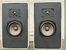 2 Braun L485 60er Jahre