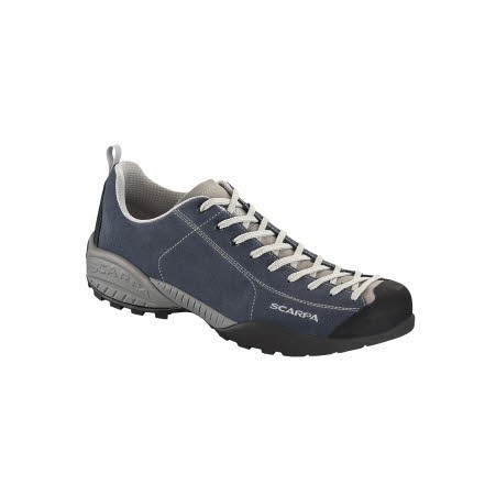 Scarpa mojito suede leder - scarpa,
