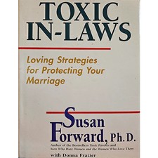 Toxic In-Laws