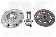 Kupplungssatz NK 1325138 228mm