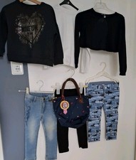 🌞 Zara H&M Gr 92-98