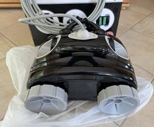 Roboter Pool Reiniger, ORCA
