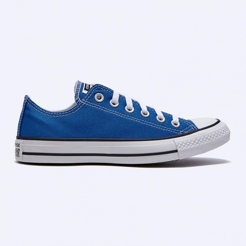 Converse unisex chuck taylor - converse,
