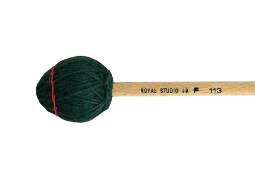 Studio 113 - 49, f