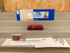 Roco 63942 D2 Bentheimer