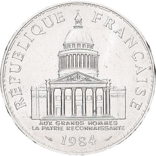 Frankreich 100 francs - frankreich,,