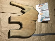 Ostheimer XXL  Elefant   Krippe Große Weihnachten 