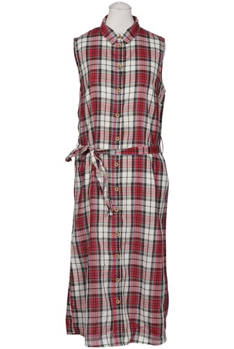 Only kleid damen - only,
