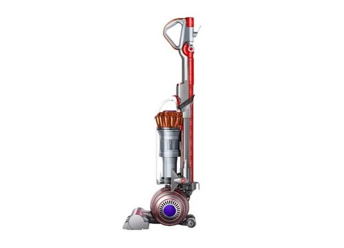 Dyson bodenstaubsauger up34 - bodenstaubsauger,