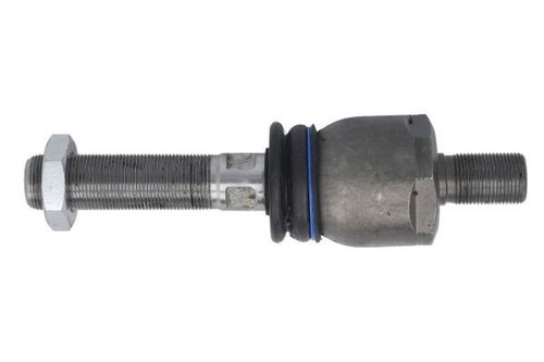 Reinhoch rh61 a132 - reinhoch, rh61-a132