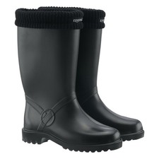 Equipage New Paddock Stiefel