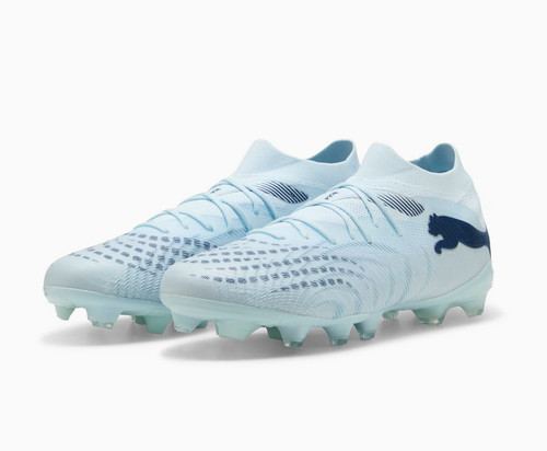 Puma future match ag - puma,
