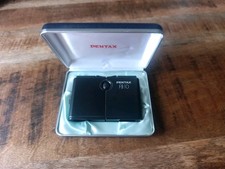 Pentax FB • 10 PENTAX FB-10