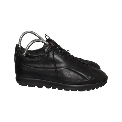 Camper sneaker größe 40 - sneaker,,