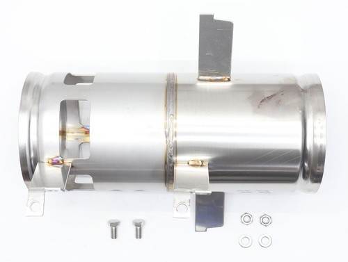 7241688 viessmann - 7241688,