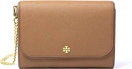 Tory burch wallet chain - chain, /