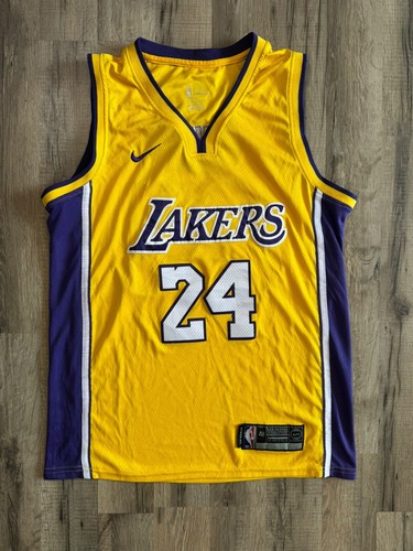 Kobe bryant trikot - kobe, nba