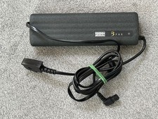 PSION 3 FAX Adapter - sehr guter Zustand - RAR!!