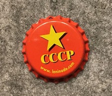 Kronkorken 🇺🇸 USA