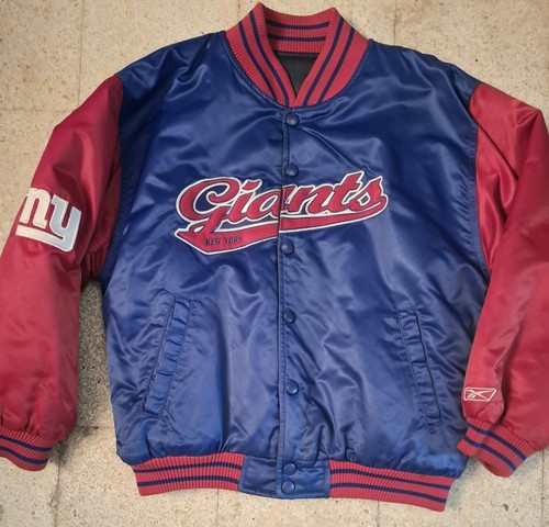 Teddy varsity reebok new york - reebok,
