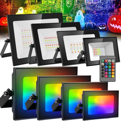 10w 100watt led fluter - led,