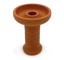     Shisha Kopf Phunnel aus