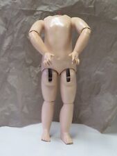 Kopie Vom Wahren Körper“ S