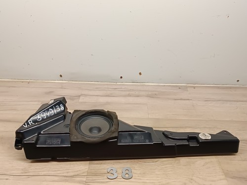 Lautsprecher bmw e39 - v/r,